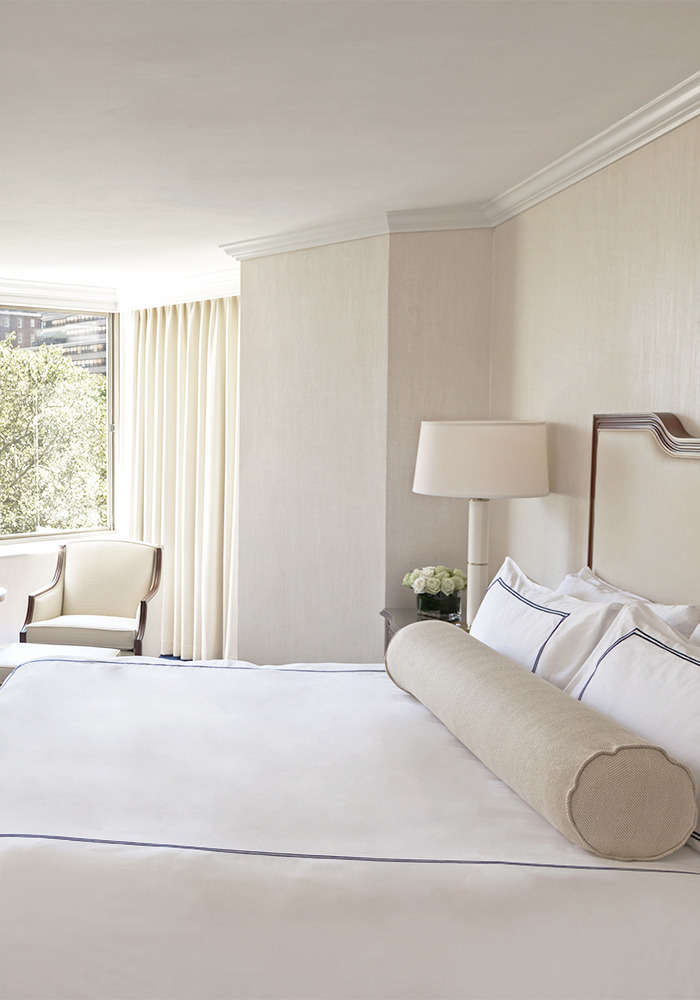 Hotel The Rittenhouse photo 3