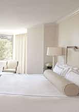 Hotel The Rittenhouse photo 3