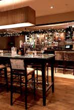 Hotel Harbour Hotel photo 1