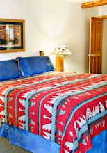 Hotel Red Wolf Lakeside Lodge photo 4