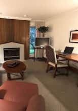 Hotel The Inn at Tallgrass photo 2