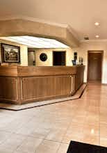 Hotel The Inn at Tallgrass photo 4