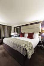 Hotel The Arch London photo 2